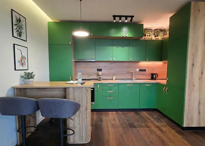 By The River Plovdiv